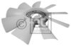 FEBI BILSTEIN 38213 Fan Wheel, engine cooling